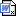 Download this file (О внесении изменений и дополнений муниципальный служащий 2024.docx)